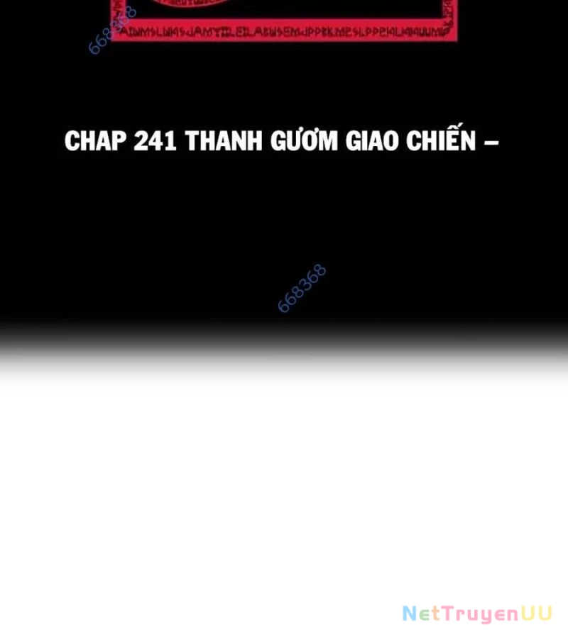 Cậu Bé Của Thần Chết Chapter 241 - Trang 4
