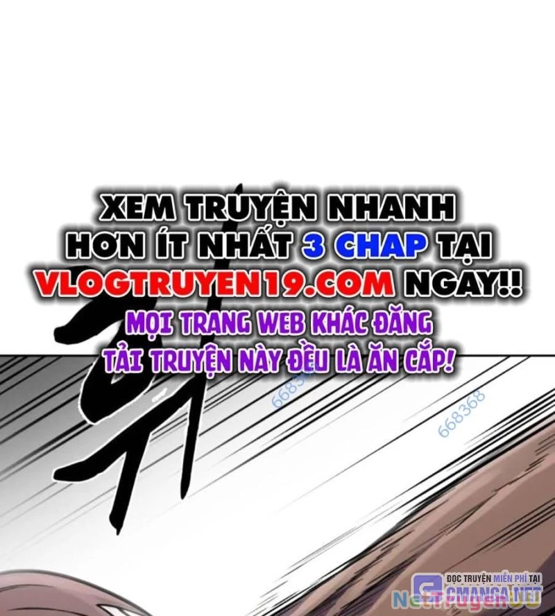 Cậu Bé Của Thần Chết Chapter 241 - Trang 4