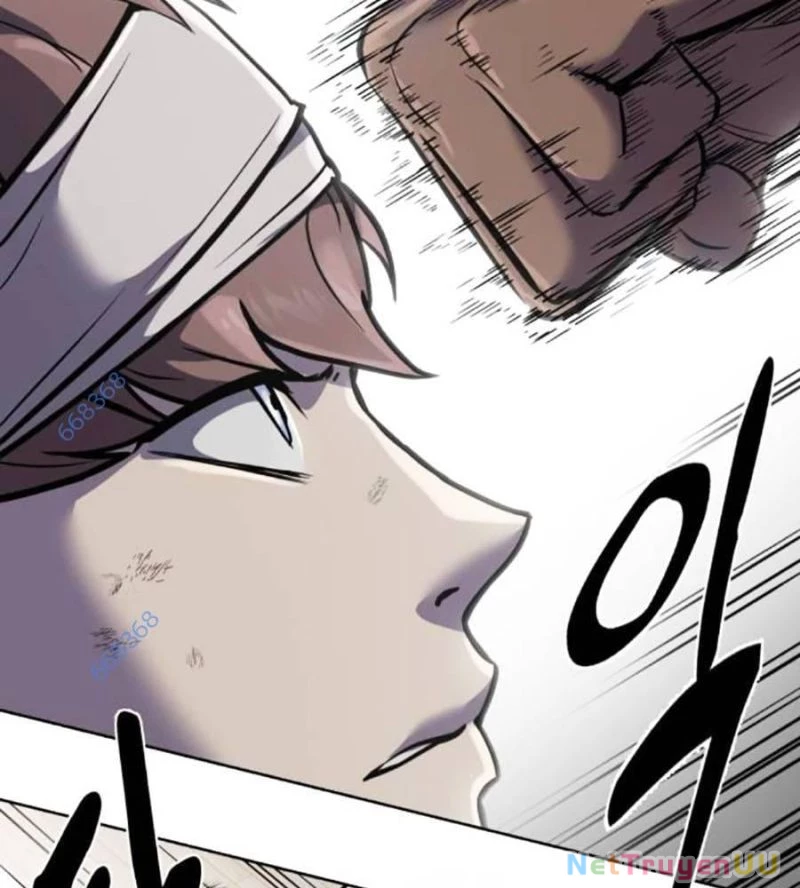 Cậu Bé Của Thần Chết Chapter 241 - Trang 4