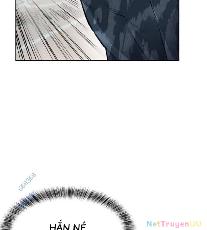 Cậu Bé Của Thần Chết Chapter 241 - Trang 4