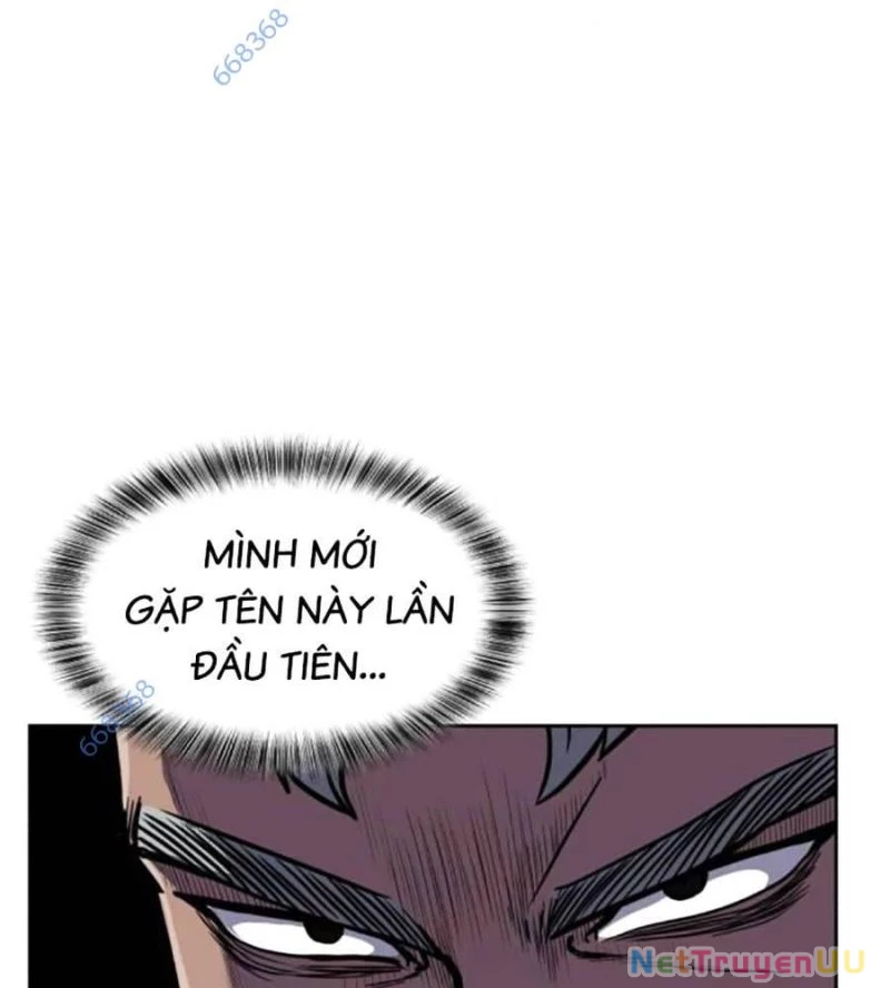 Cậu Bé Của Thần Chết Chapter 241 - Trang 4