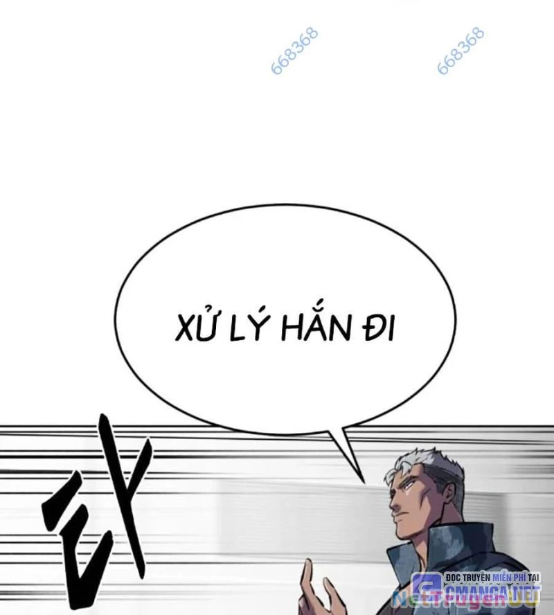 Cậu Bé Của Thần Chết Chapter 241 - Trang 4