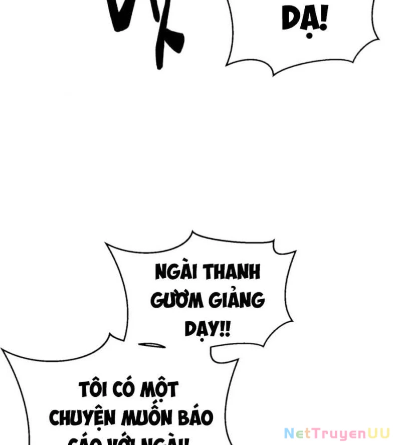 Cậu Bé Của Thần Chết Chapter 241 - Trang 4