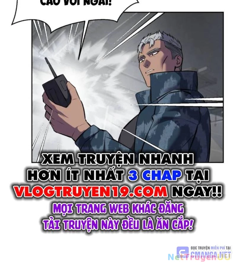 Cậu Bé Của Thần Chết Chapter 241 - Trang 4