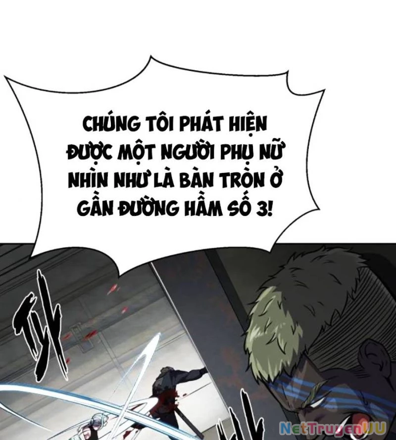 Cậu Bé Của Thần Chết Chapter 241 - Trang 4