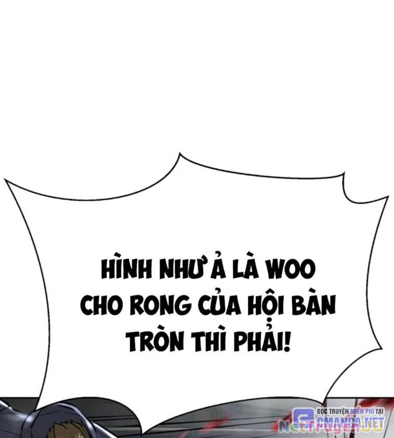 Cậu Bé Của Thần Chết Chapter 241 - Trang 4