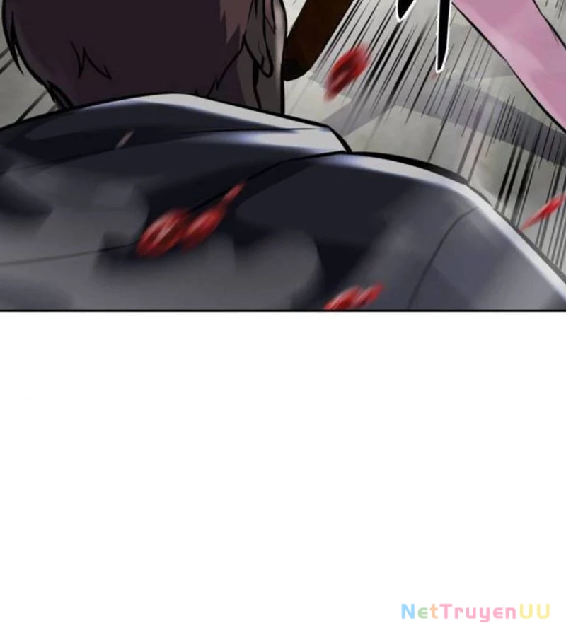 Cậu Bé Của Thần Chết Chapter 241 - Trang 4