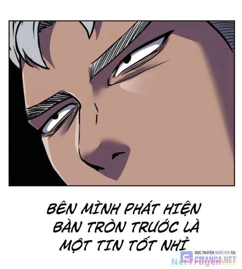 Cậu Bé Của Thần Chết Chapter 241 - Trang 4