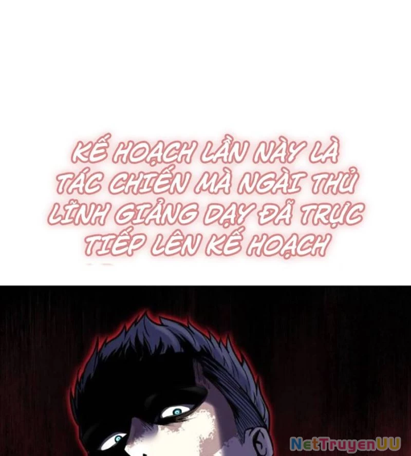 Cậu Bé Của Thần Chết Chapter 241 - Trang 4