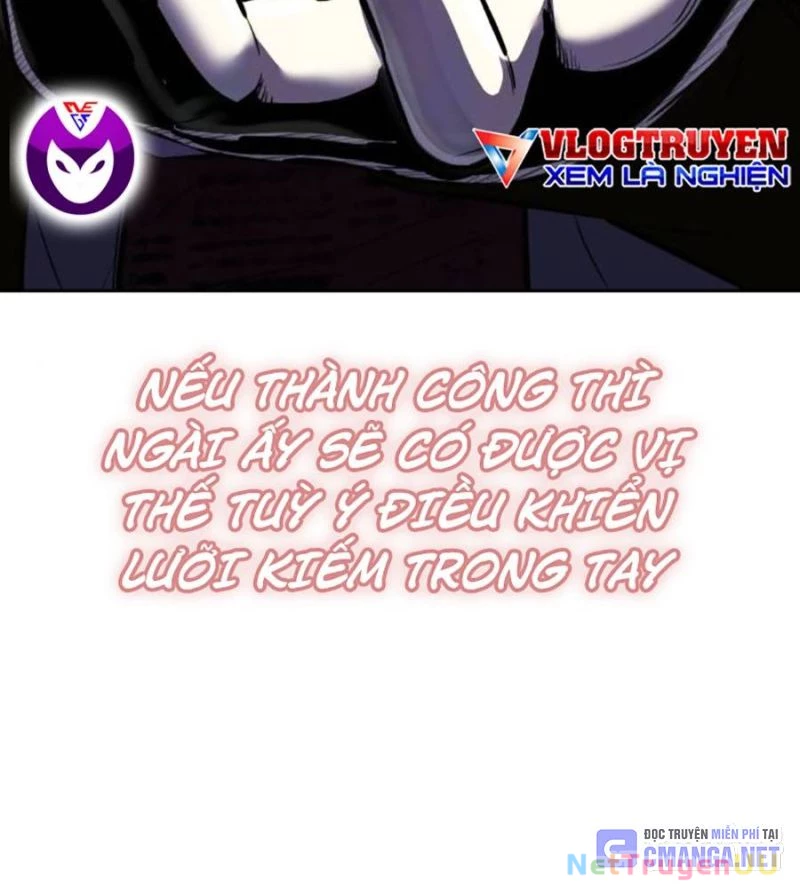 Cậu Bé Của Thần Chết Chapter 241 - Trang 4