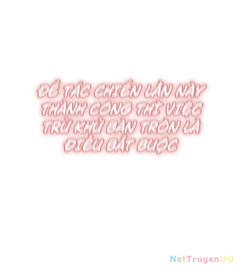 Cậu Bé Của Thần Chết Chapter 241 - Trang 4