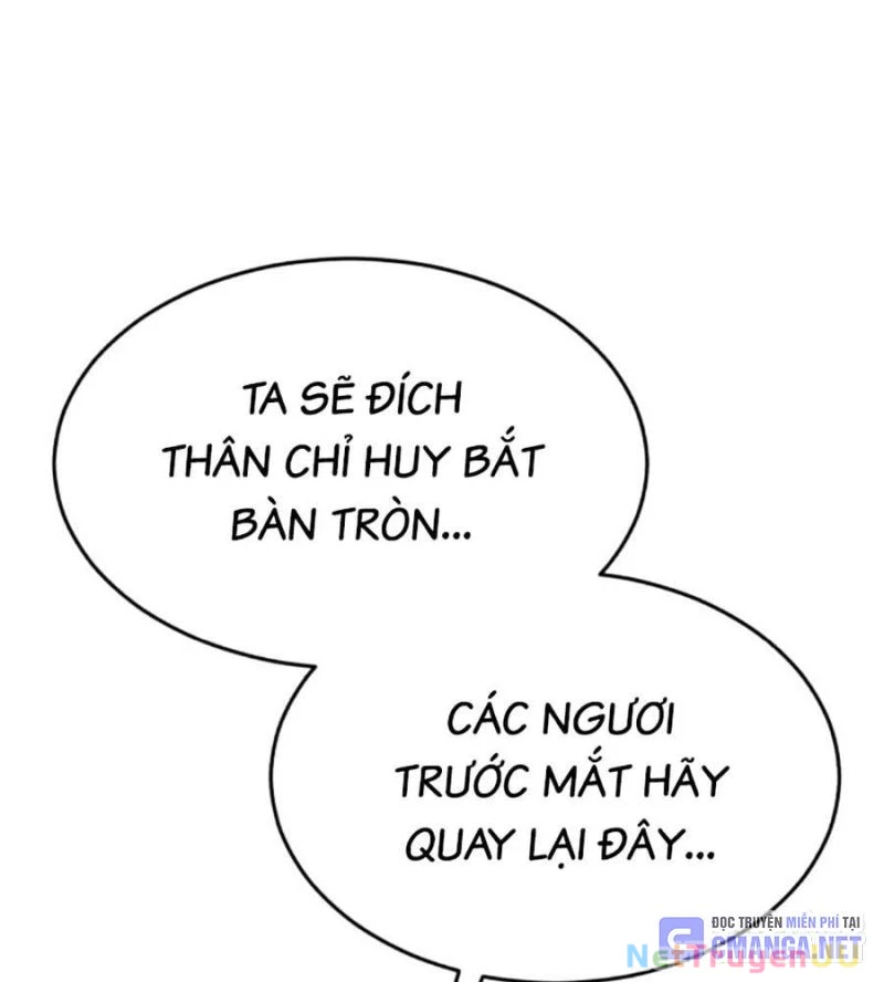 Cậu Bé Của Thần Chết Chapter 241 - Trang 4