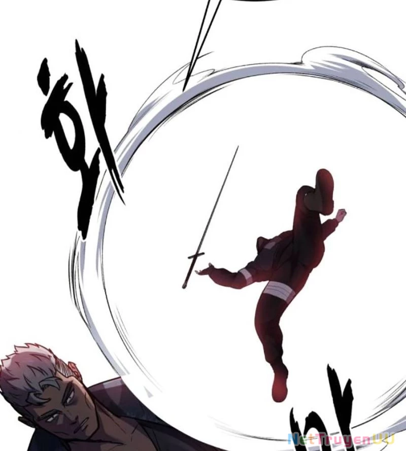 Cậu Bé Của Thần Chết Chapter 241 - Trang 4