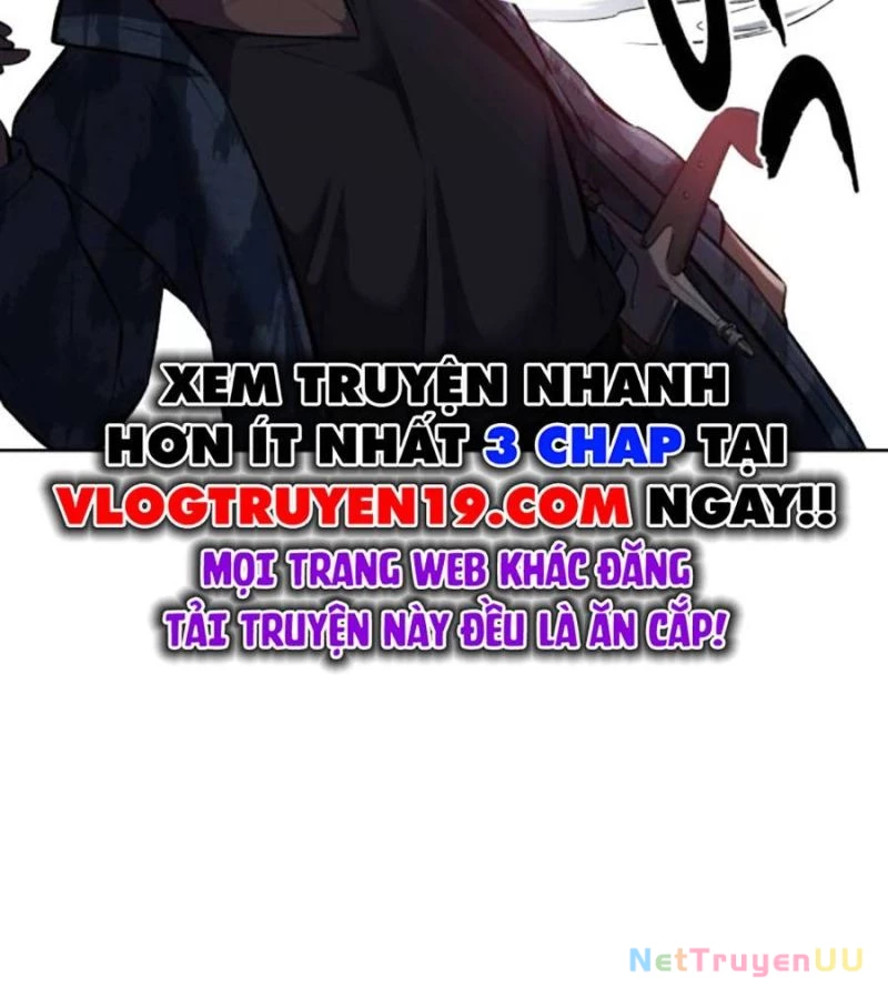 Cậu Bé Của Thần Chết Chapter 241 - Trang 4