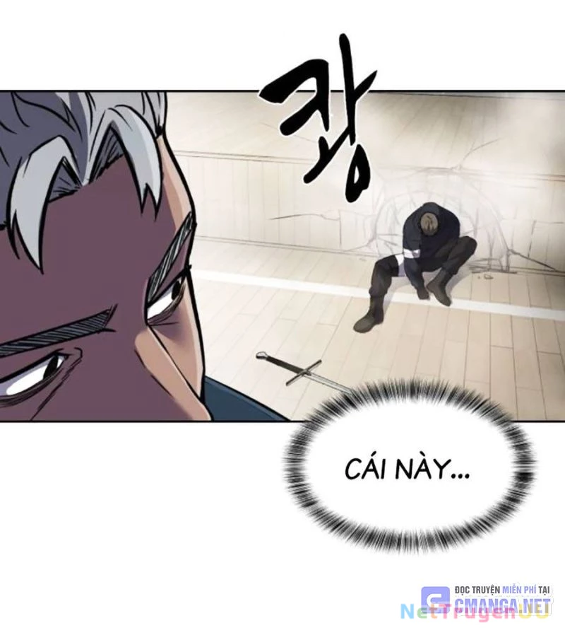 Cậu Bé Của Thần Chết Chapter 241 - Trang 4