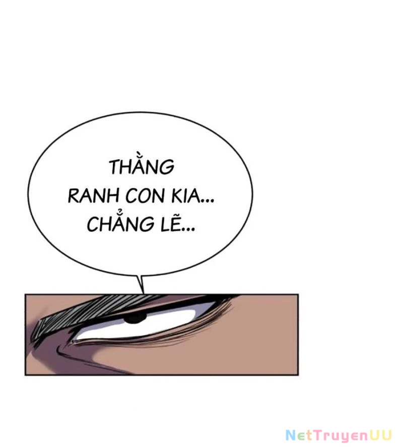 Cậu Bé Của Thần Chết Chapter 241 - Trang 4