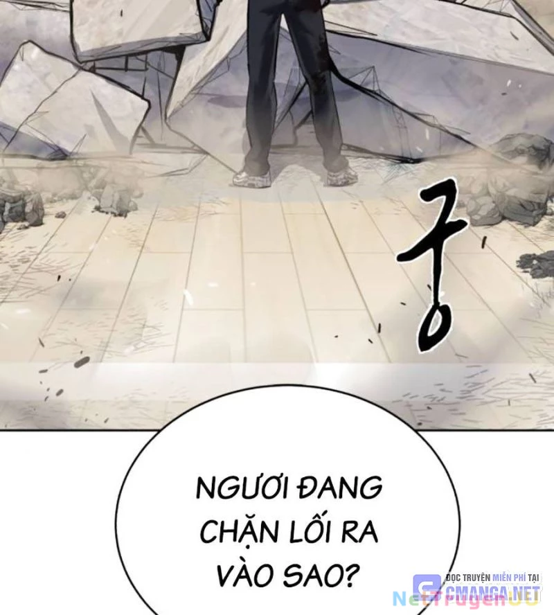 Cậu Bé Của Thần Chết Chapter 241 - Trang 4