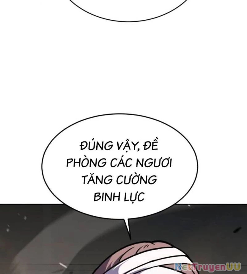 Cậu Bé Của Thần Chết Chapter 241 - Trang 4