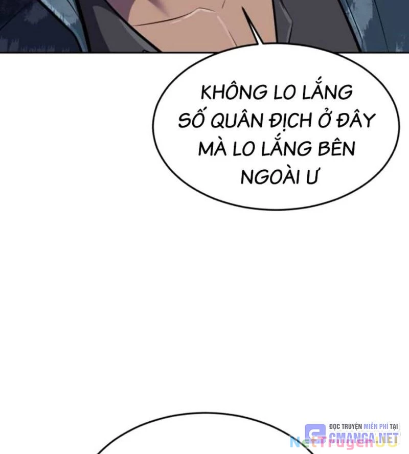 Cậu Bé Của Thần Chết Chapter 241 - Trang 4