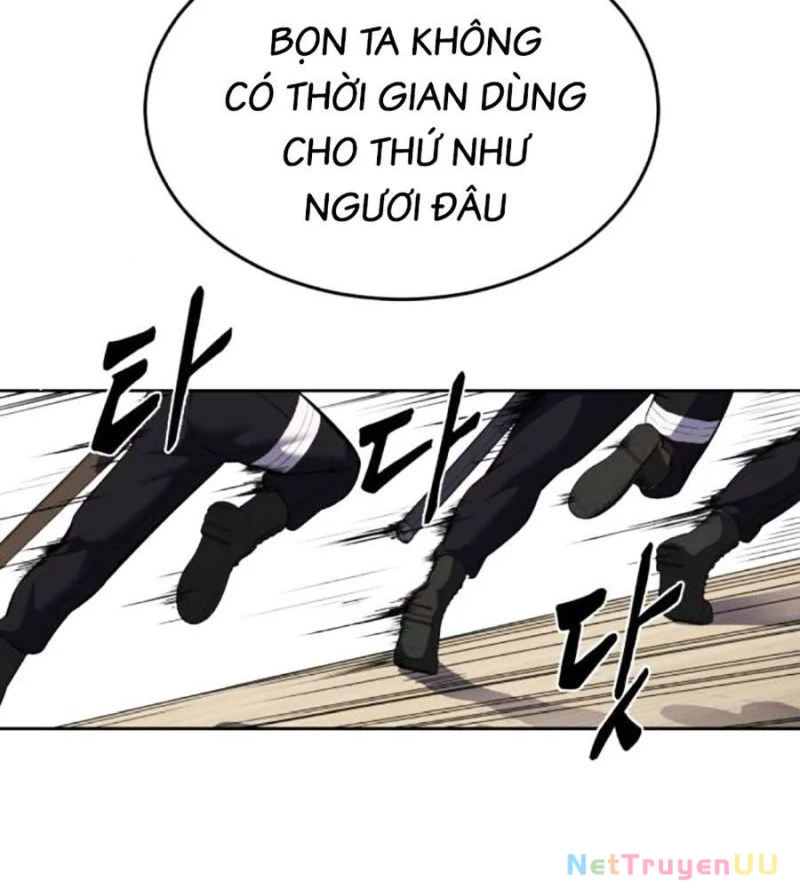 Cậu Bé Của Thần Chết Chapter 241 - Trang 4