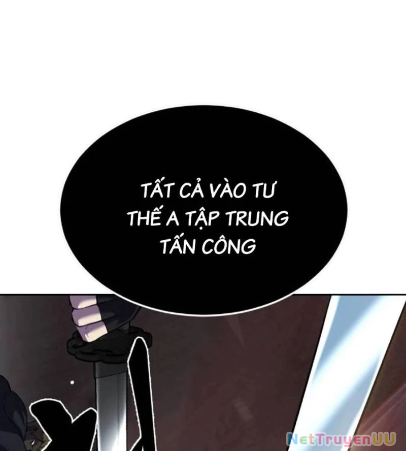 Cậu Bé Của Thần Chết Chapter 241 - Trang 4
