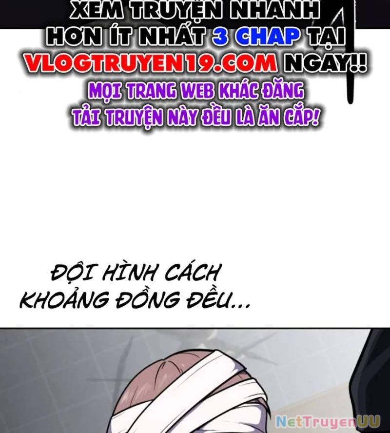 Cậu Bé Của Thần Chết Chapter 241 - Trang 4