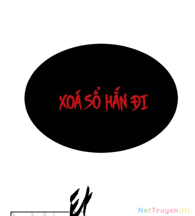 Cậu Bé Của Thần Chết Chapter 241 - Trang 4