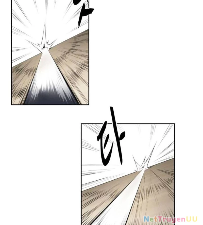 Cậu Bé Của Thần Chết Chapter 241 - Trang 4