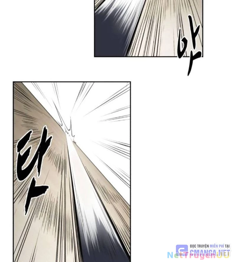 Cậu Bé Của Thần Chết Chapter 241 - Trang 4