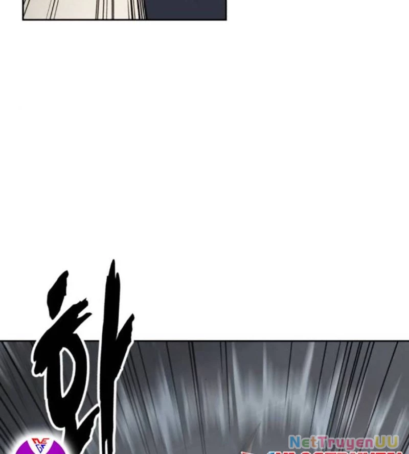 Cậu Bé Của Thần Chết Chapter 241 - Trang 4