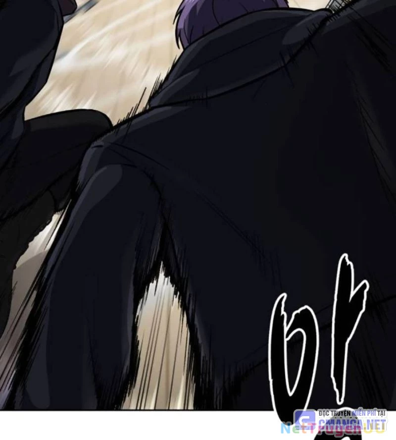 Cậu Bé Của Thần Chết Chapter 241 - Trang 4