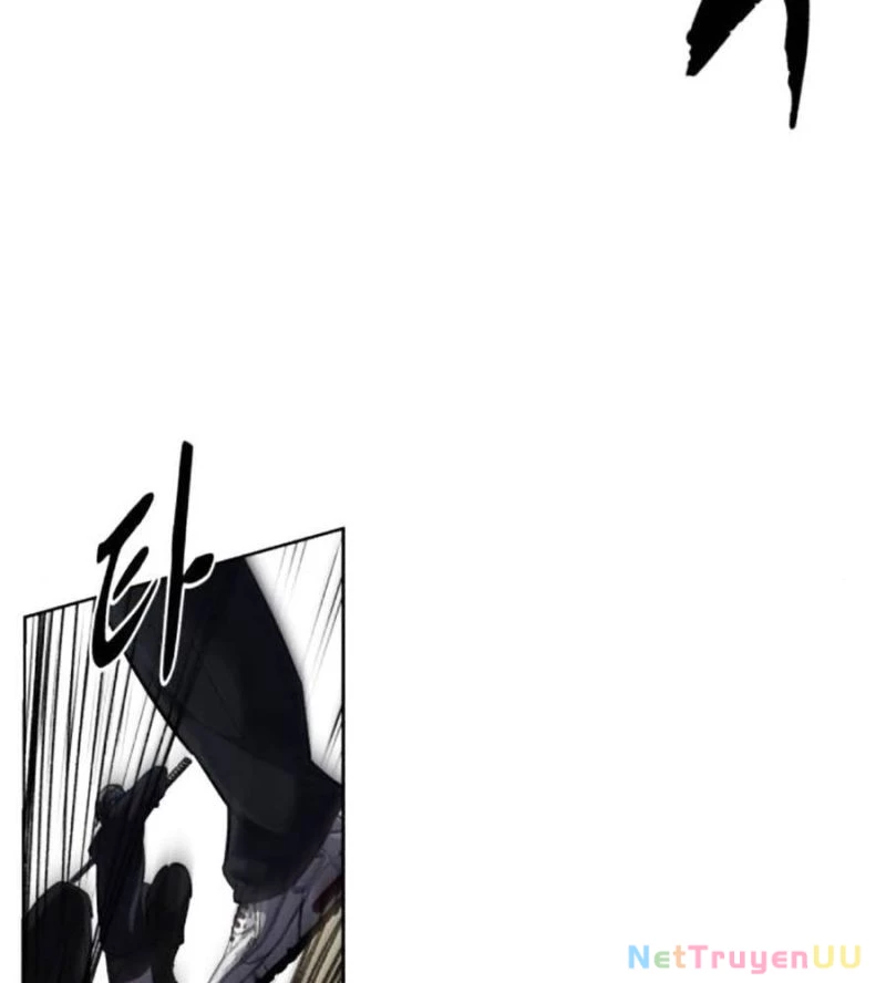 Cậu Bé Của Thần Chết Chapter 241 - Trang 4