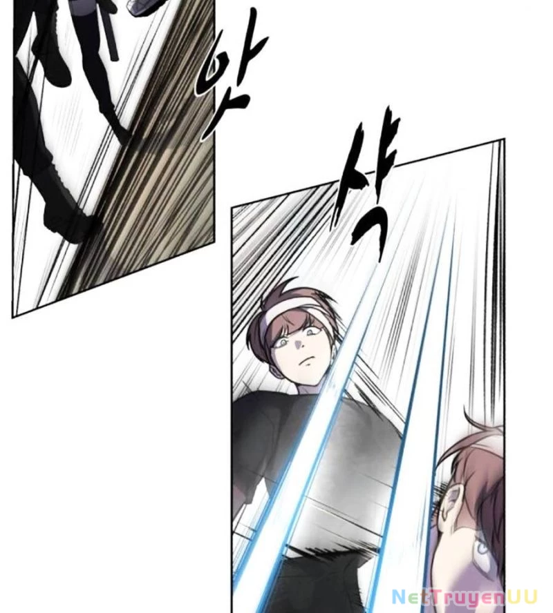 Cậu Bé Của Thần Chết Chapter 241 - Trang 4