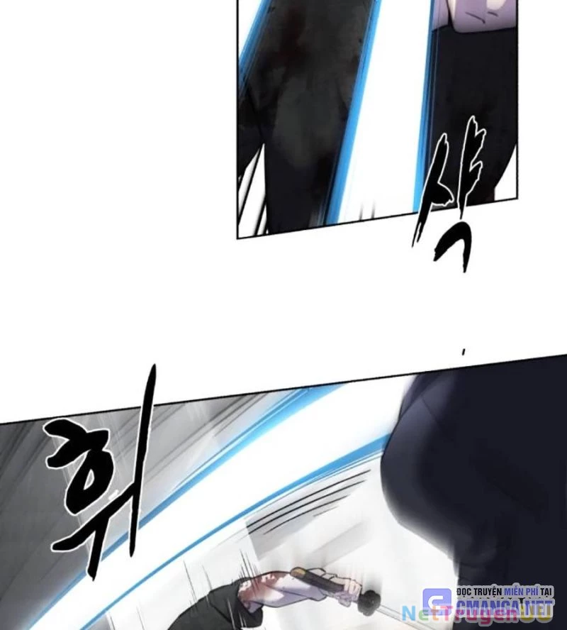 Cậu Bé Của Thần Chết Chapter 241 - Trang 4