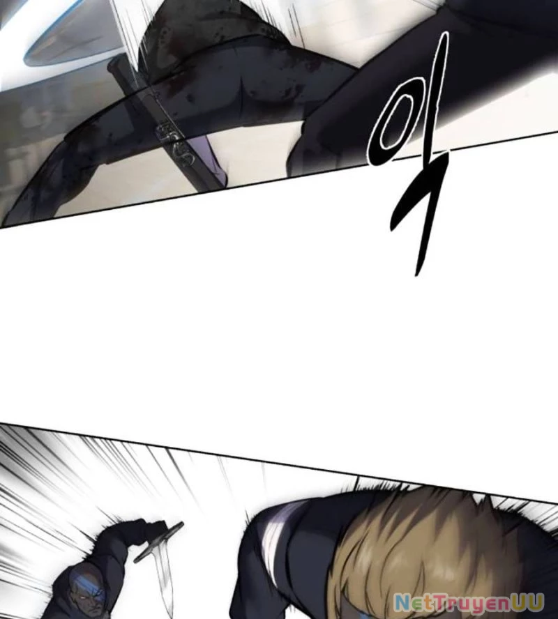 Cậu Bé Của Thần Chết Chapter 241 - Trang 4