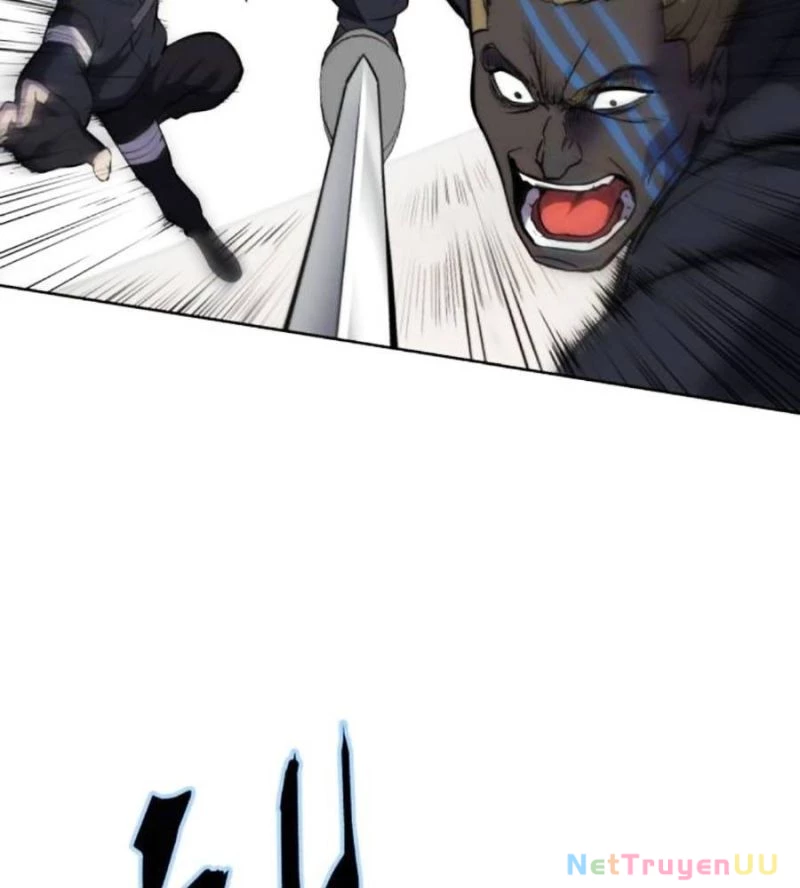 Cậu Bé Của Thần Chết Chapter 241 - Trang 4