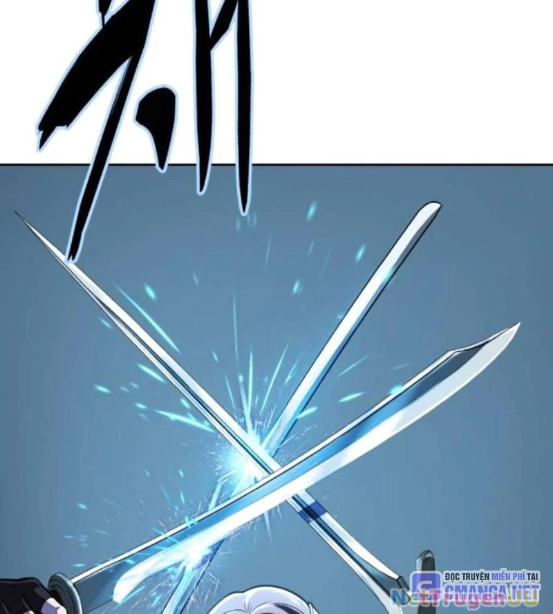 Cậu Bé Của Thần Chết Chapter 241 - Trang 4
