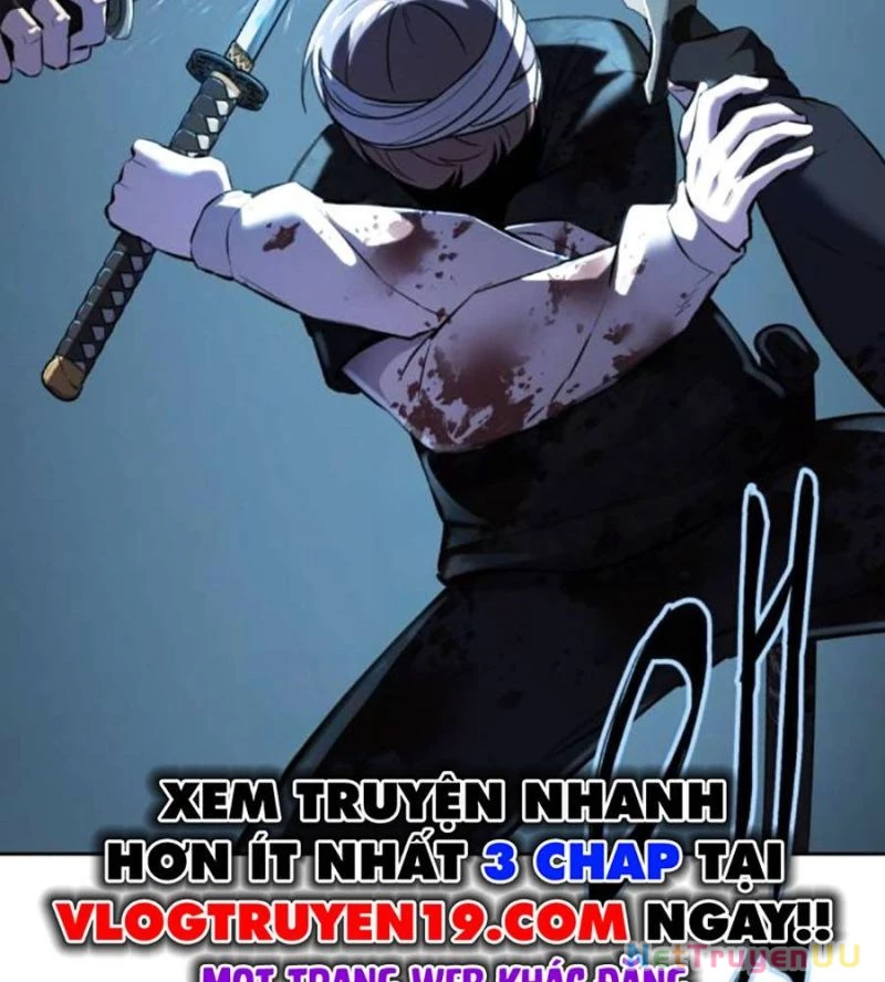 Cậu Bé Của Thần Chết Chapter 241 - Trang 4