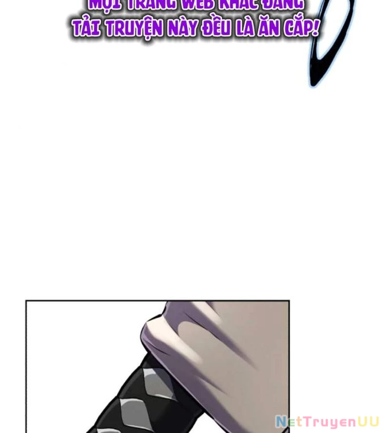 Cậu Bé Của Thần Chết Chapter 241 - Trang 4