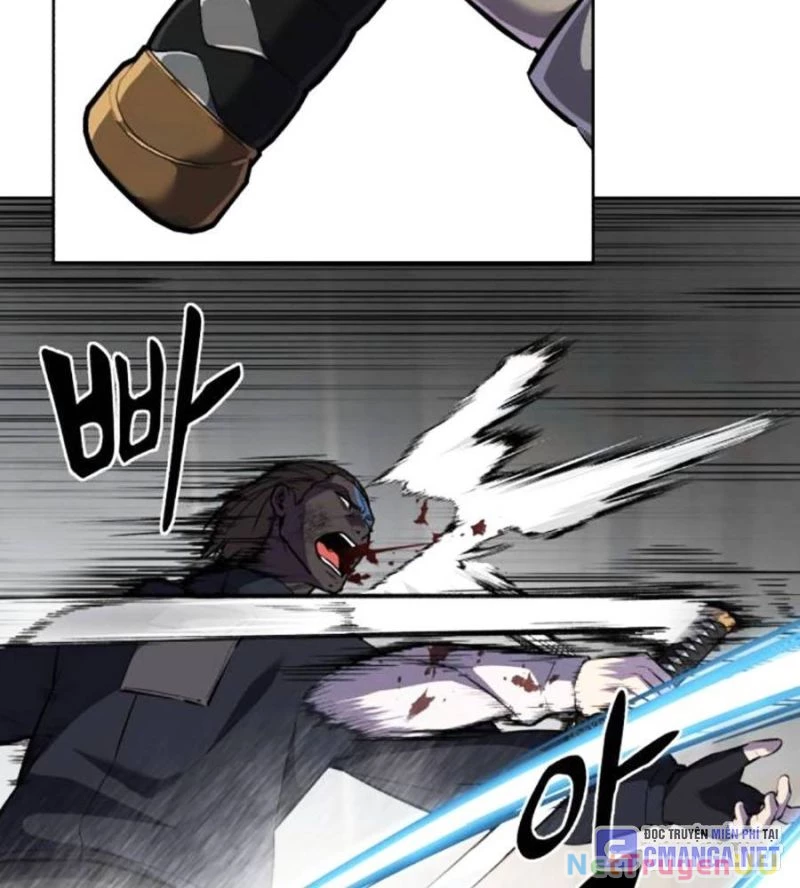 Cậu Bé Của Thần Chết Chapter 241 - Trang 4