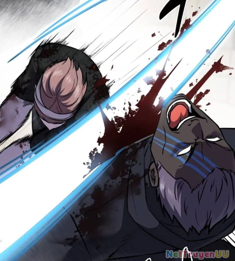 Cậu Bé Của Thần Chết Chapter 241 - Trang 4