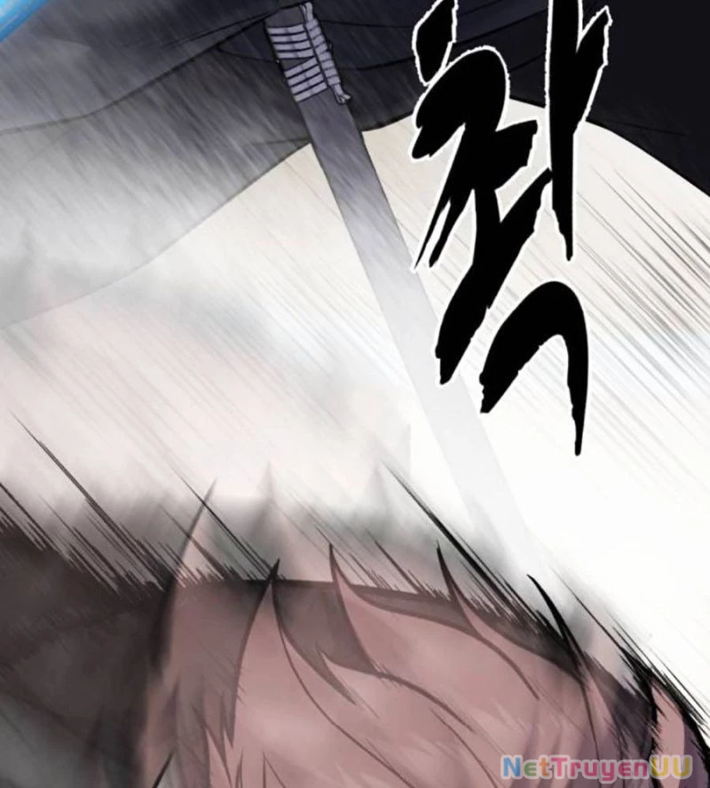 Cậu Bé Của Thần Chết Chapter 241 - Trang 4