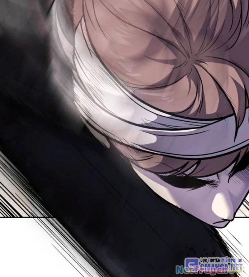 Cậu Bé Của Thần Chết Chapter 241 - Trang 4