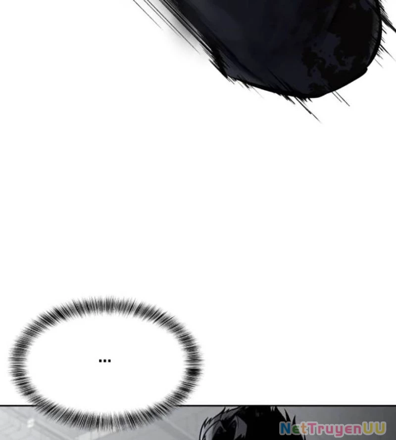 Cậu Bé Của Thần Chết Chapter 241 - Trang 4