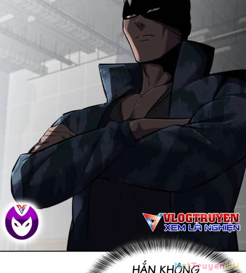 Cậu Bé Của Thần Chết Chapter 241 - Trang 4