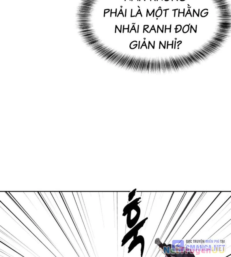 Cậu Bé Của Thần Chết Chapter 241 - Trang 4
