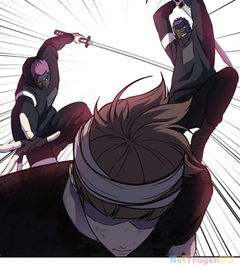 Cậu Bé Của Thần Chết Chapter 241 - Trang 4