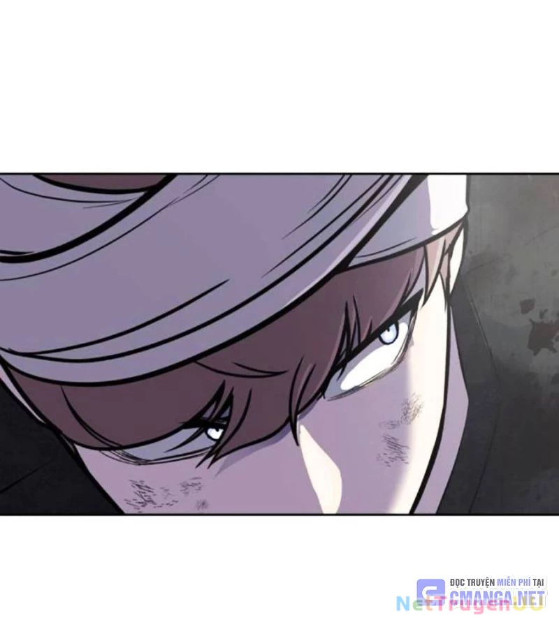 Cậu Bé Của Thần Chết Chapter 241 - Trang 4