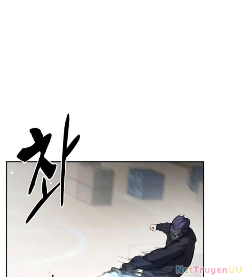 Cậu Bé Của Thần Chết Chapter 241 - Trang 4