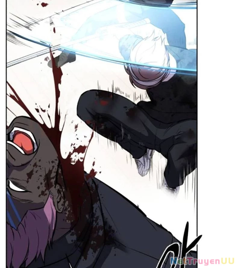 Cậu Bé Của Thần Chết Chapter 241 - Trang 4